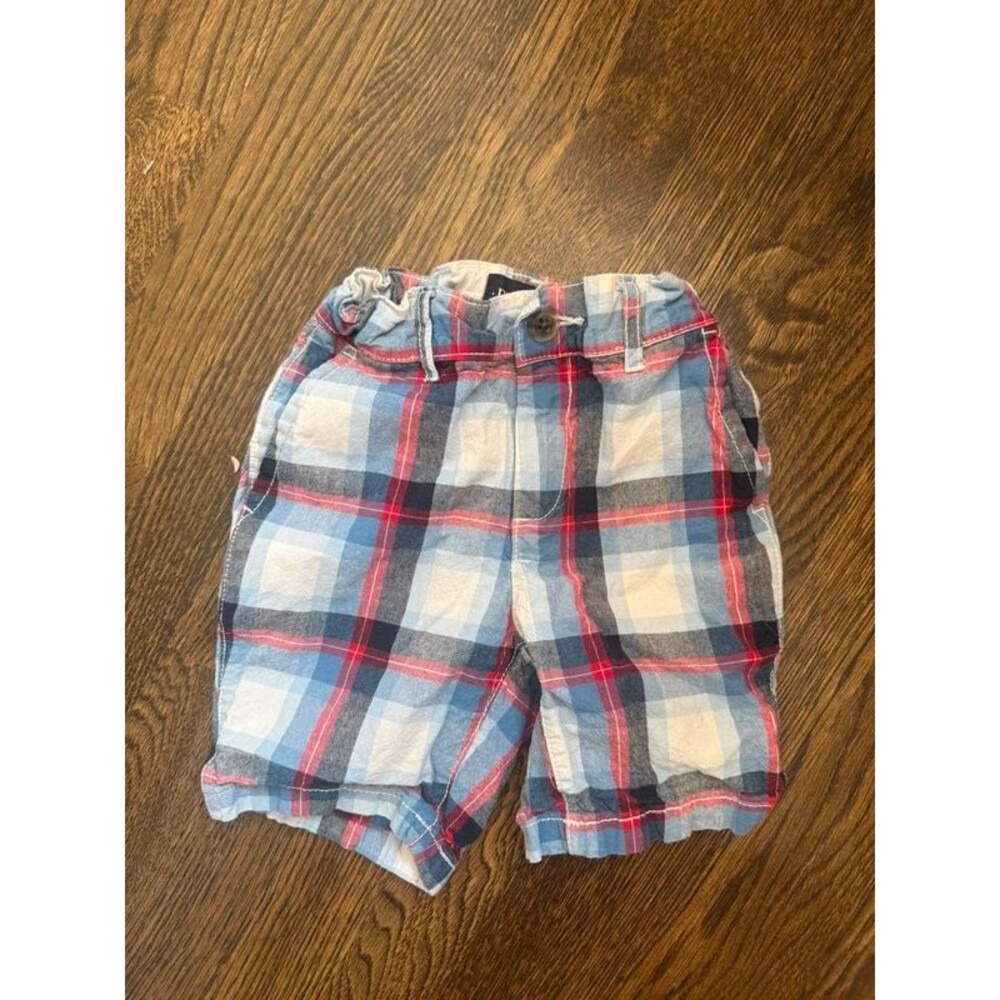 Boys Size 4/5 Clothing Lot Under Armour Levi’s Batman Monster Jam Old Navy 17 Pc - Picture 5 of 16